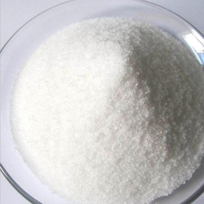 25 KG/BAG PAM 水処理,石油生産,紙製造,医療に使用される