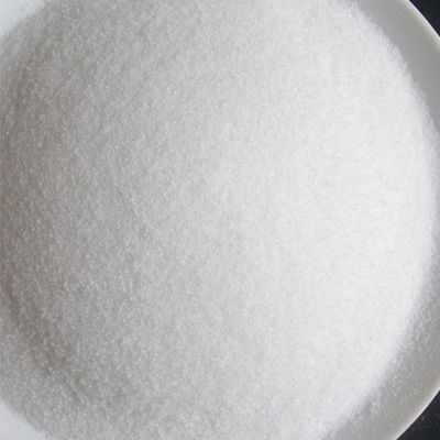 25 KG/BAG PAM 水処理,石油生産,紙製造,医療に使用される
