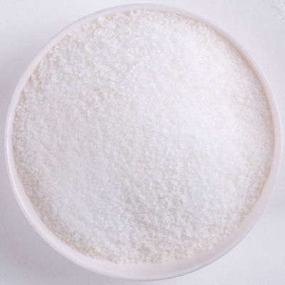 25 KG/BAG PAM 水処理,石油生産,紙製造,医療に使用される