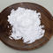 C6H12N4ヘキサメチレンテトラミンの粉のUrotropineの白い水晶