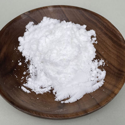 ヘクサミン粉末 薬剤として使用される 25 KG / BAG 20 MT / 20 GP パレット