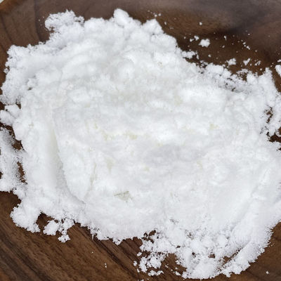 ヘクサミン粉末 薬剤として使用される 25 KG / BAG 20 MT / 20 GP パレット