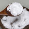 織物の使用のための99%のヘキサミンの粉のUrotropineの粉の企業の等級のヘキサミンC6H12N4