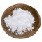 無臭のヘキサミンの粉の農産物の殺虫剤Urotropine白い25kg/袋
