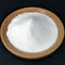 高い純度の白い水晶99%の食品等級の重曹