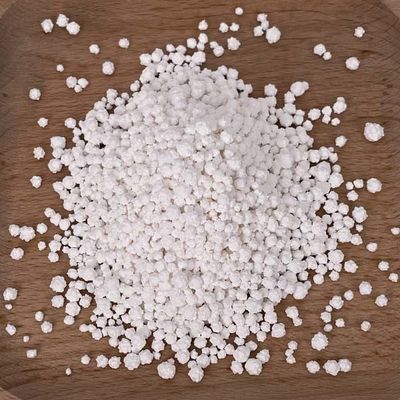 CaCL2 カルシウム塩化 95% 無水性プリル 27 MT/ 20GP 25 KG/ BAG