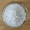 10043-52-4塩化カルシウムオイルのDrillngのドライ アイスの溶解のための無水94%のPrillsの真珠