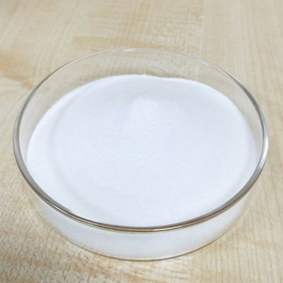 工業用 無水性 Na2SO4 白色結晶粒子 硫酸 洗浄剤と染料剤 粒状