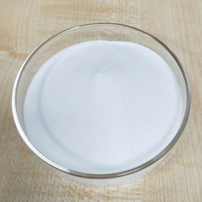CAS 7757-82-6 工業用 99% 無水性ナトリウム硫酸 Na2SO4