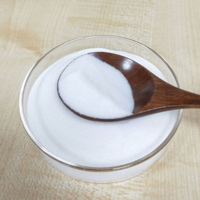 無水性 Na2SO4 白色結晶粒子 硫酸性洗浄剤と染料剤粒状