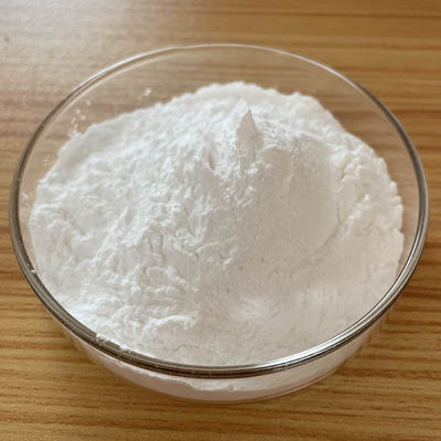 CaCl2 カルシウム塩化 工業用 無水白色片94% 水産養殖用飼料として使用