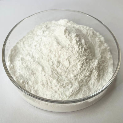 CaCL2 カルシウム塩化物粉 94%~97% 1000kg/袋 白