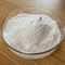 化学試薬の食品添加物のためのISO45001 CaCl2の塩化カルシウム