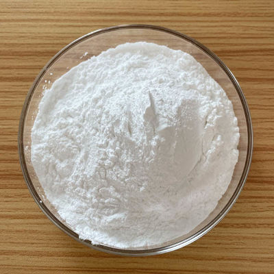 CaCL2 カルシウム塩化物粉 94%~97% 1000kg/袋 白