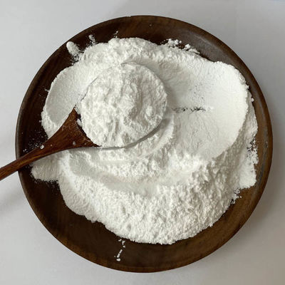 CaCL2 カルシウム塩化物粉 94%~97% 1000kg/袋 白