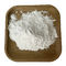 10043-52-4 95%純度の無水CaCl2の塩化カルシウムの粉