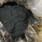黒い結晶の粉汚水処理のための無水鉄塩化物96%