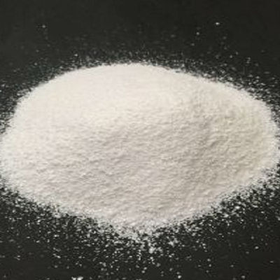 PFA は 消毒剤,保存 剤,樹脂 や プラスチック の 原材料 と し て 用い られ ます