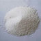 合成樹脂の接着剤25kg/BagのためのParafor Maldehyde 96% Pfaのホルムアルデヒド