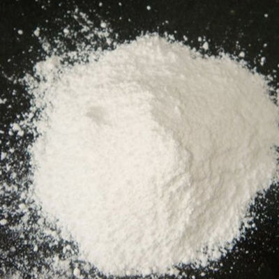 PFA は 消毒剤,保存 剤,樹脂 や プラスチック の 原材料 と し て 用い られ ます