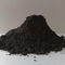 ブラウン鉄塩化物の無水鉄IIIの塩化物FeCl3 96% Puirty