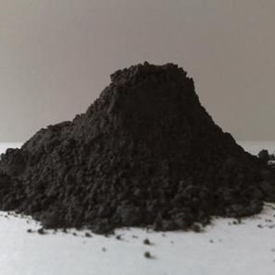 鉄塩化物 FeCl3 25 KG / BAG 金属のエッチングと下水処理のために
