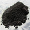 汚水処理のための黒い結晶FeCL3鉄塩化物の無水凝固剤