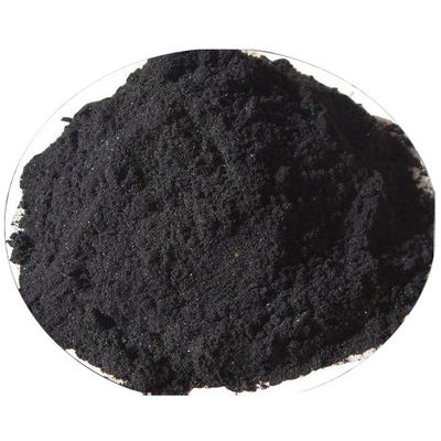 700 KG/BAG 96% FeCL3 鉄塩化 CAS 7705-08-0