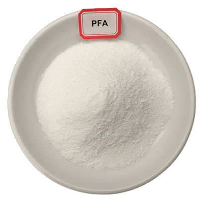 96% PFA パラフォーマルデヒド 滅菌剤,消毒剤,蒸発剤として使用