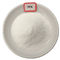 CAS 30525-89-4 PFA パラホルムアルデヒド 96% 樹脂ポリオキシメチレン POM のための白い粉