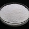 白い結晶PFAのパラホルムアルデヒドは産業CAS 30525-89-4 25KG/袋を粉にする