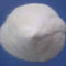 UN2213 96%白い水晶PFAのパラホルムアルデヒドCAS 30525-89-4
