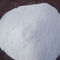 樹脂の産業等級のための白い固体パラホルムアルデヒドの粉