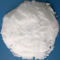 CAS 7631-99-4のNaNO3硝酸ナトリウム肥料の粉の水晶の産業等級