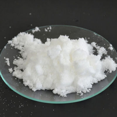 NaNO2 ナトリウムナトリート 25 KG/BAG 繊維染料用モルダントとして使用