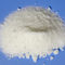ISO9001 NaNO2の亜硝酸ナトリウムの白い結晶の粉