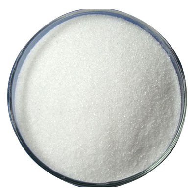 NaCl ナトリウム 25 KG/BAG 食品添加剤および脱氷剤として使用