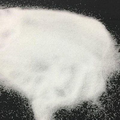 NaCl ナトリウム 25 KG/BAG 食品添加剤および脱氷剤として使用
