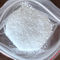 真珠の粒状のソーダ腐食剤の水酸化ナトリウムのアルカリ