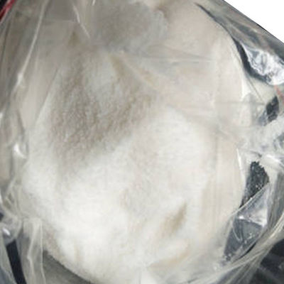 白い粉末 P トルウエンスルフォニック酸 TsOH 医薬品製造のための工業品種