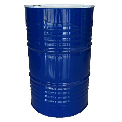 25 KG/BAG P トルウエンスルフォニック酸 PTSA 白い粉末 医療,農業および洗浄剤産業用