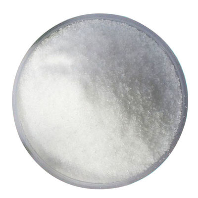 P トルウエンスルフォン酸 白い粉 25 KG/BAG CAS 104-15-4