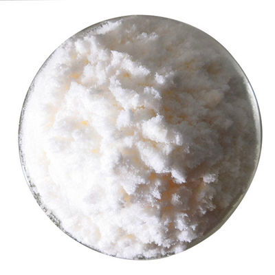 P トルウエンスルフォン酸 白い粉 25 KG/BAG CAS 104-15-4