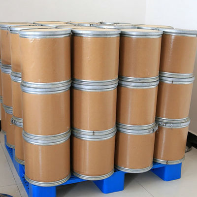 25 KG/BAG ホワイトパウダー P トルウエネスルフォニック酸 CAS 104-15-4 クレソールと薬剤の製造のために