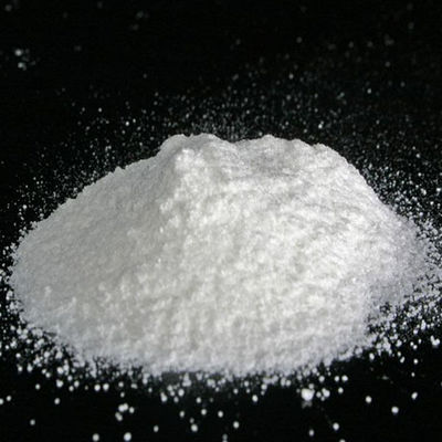 25KG/BAG ホワイト・クリタル・パウダー P・クレソル CAS 106-44-5 工業用ホルマルデヒドとして使用