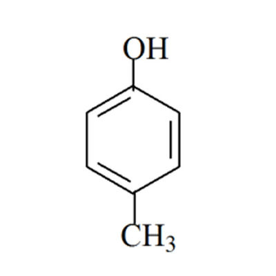 P プラスチックおよび印刷用コーティング用トルーエネスルフォニック酸 25 KG/BAG CAS 104-15-4