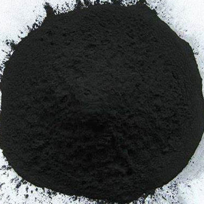 鉄塩化物 50kg/袋 黒緑粉 98%分