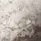 16.3%純度の白い薄片のアルミニウム硫酸塩25kg/袋