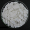 排水の処置のための白い水晶のアルミニウム硫酸塩の明白になる代理店