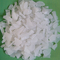 白い粒状の鉄の自由なアルミニウム硫酸塩10043-01-3
